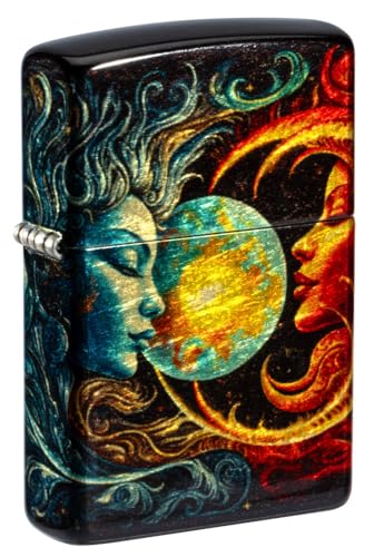 Zippo