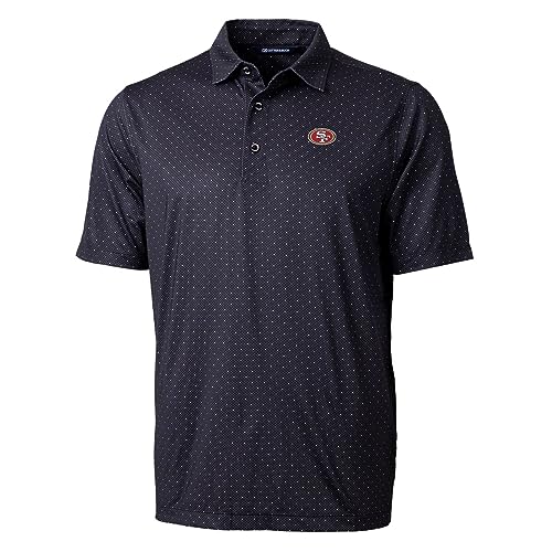 San Francisco 49ers, Black