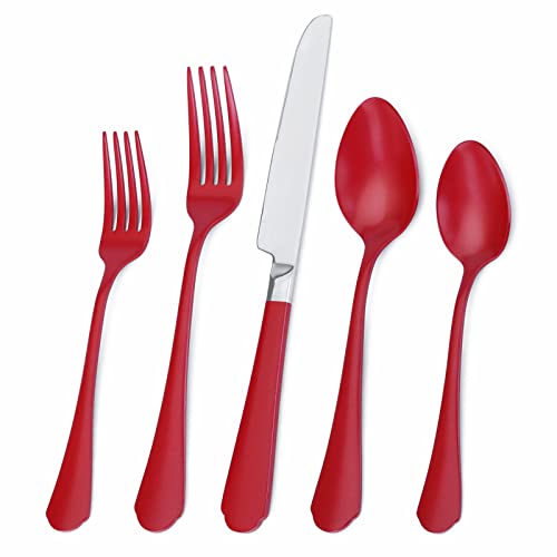 Red-1