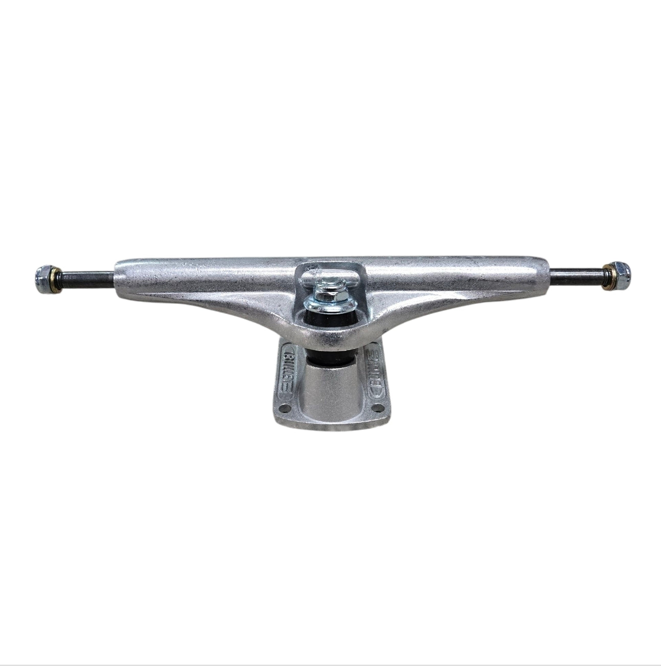 Santa Cruz BULLET Skateboard Trucks 10