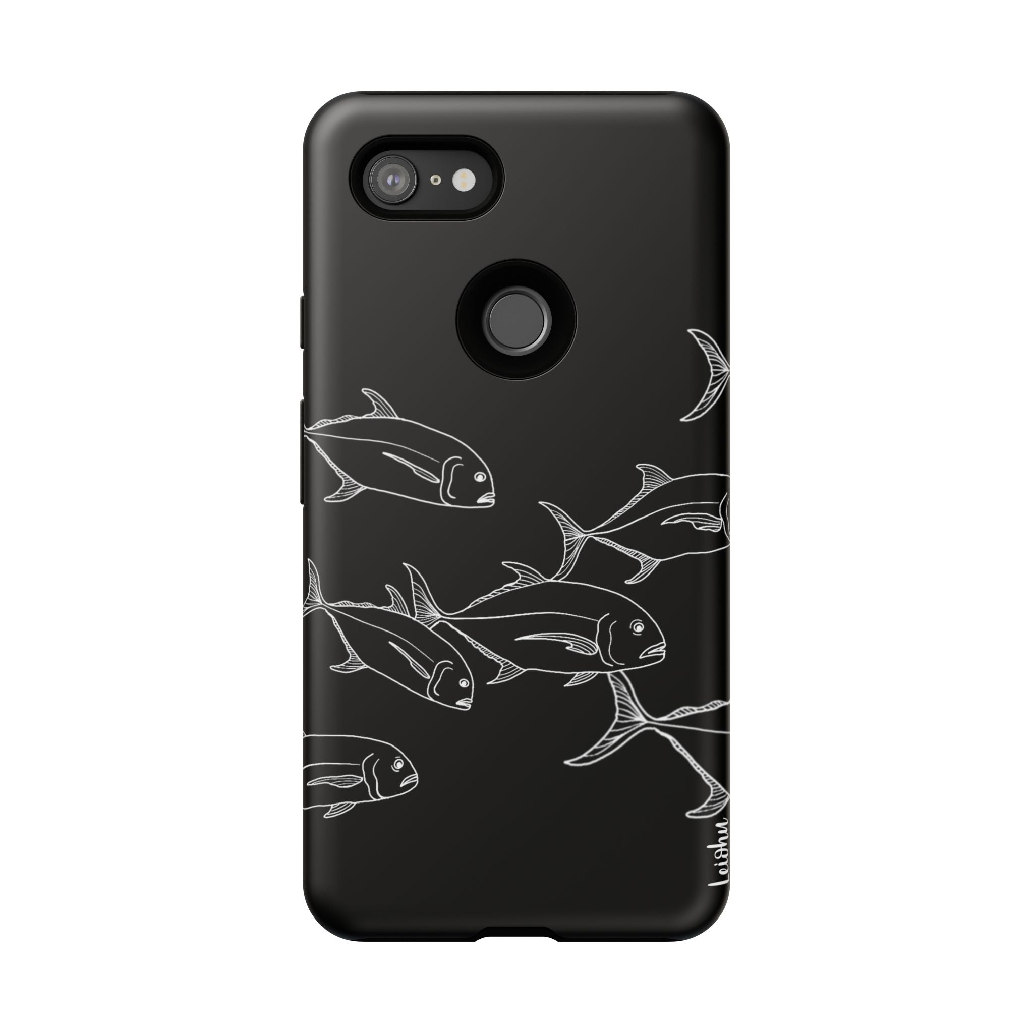 Google Pixel Smartphone - Latest Model with High-Performance Camera & Fast Charging | Perfect for Photography, Gaming & Everyday Use