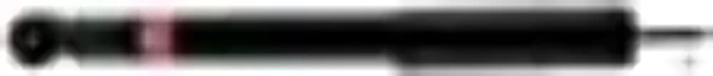 KYB 3440100 Excel-G Gas Shock Absorber - Premium Replacement for Smooth Ride & Enhanced Comfort - Perfect for Sedans, SUVs, and Trucks