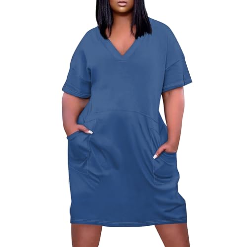 Bc Royal Blue