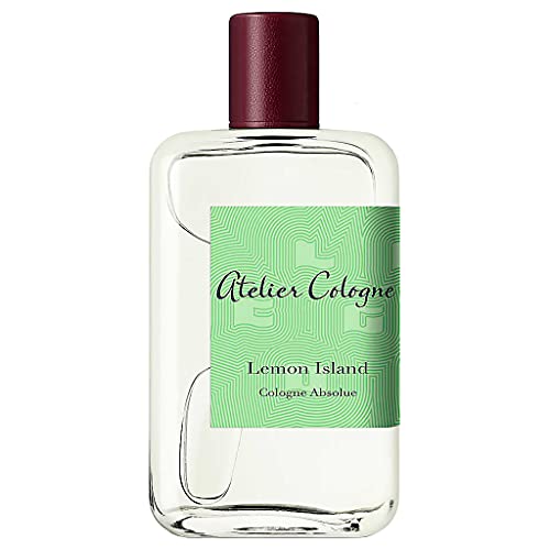 Vanilla,Fresh,Lemongrass,Lemon