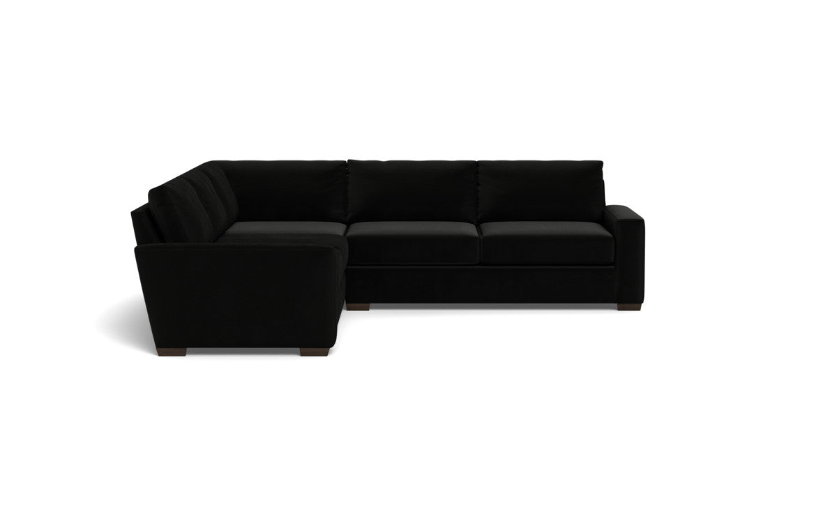 Mas Mesa 127