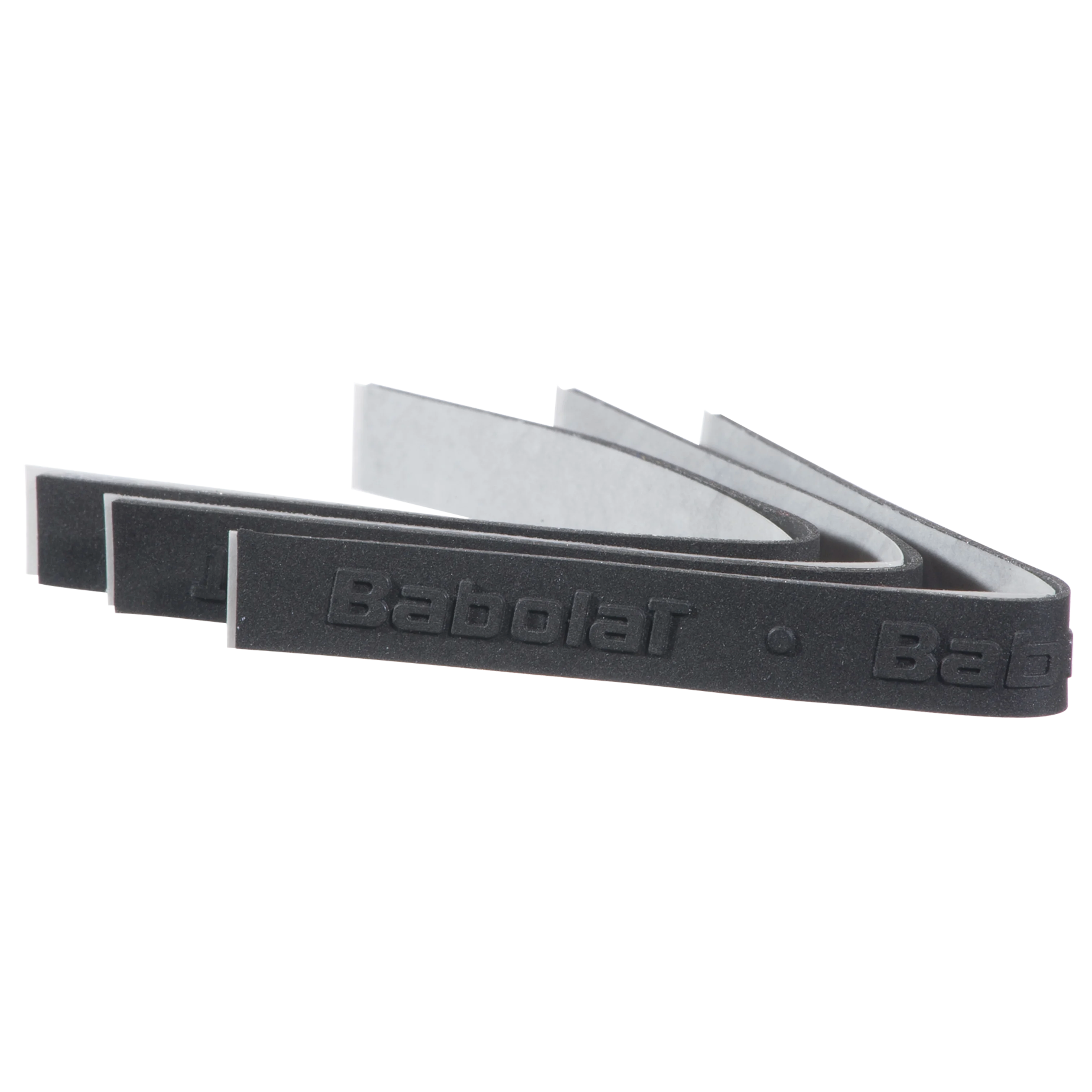 Babolat Tennis Racquet Weight Balance Tape - Perfect for Customizing Grip & Head Weight | Ideal for Tennis Players & Racquet Customization