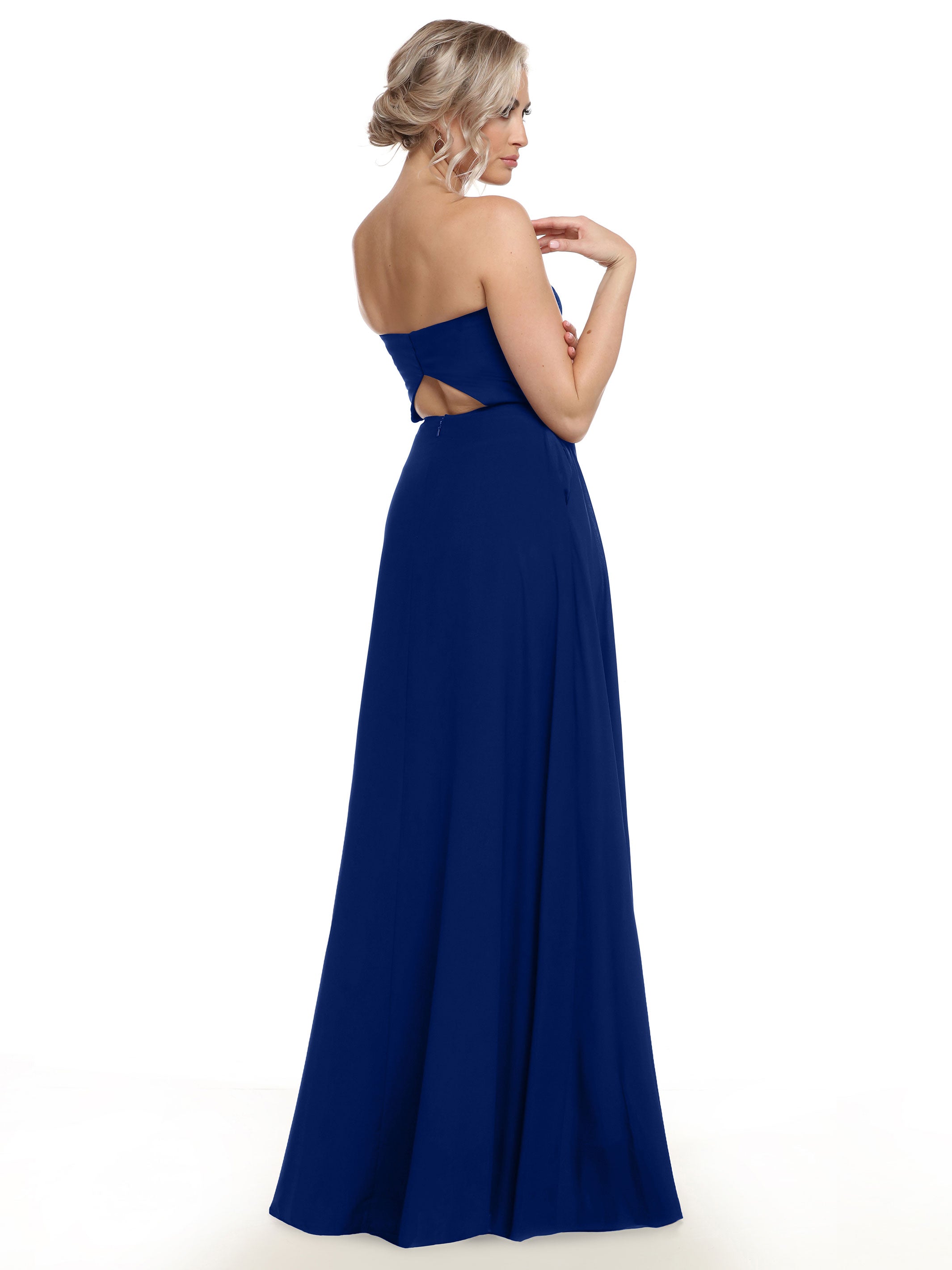 83025 High-Quality Product for US Cross-Border Ecommerce | Perfect for Home, Office & Daily Use