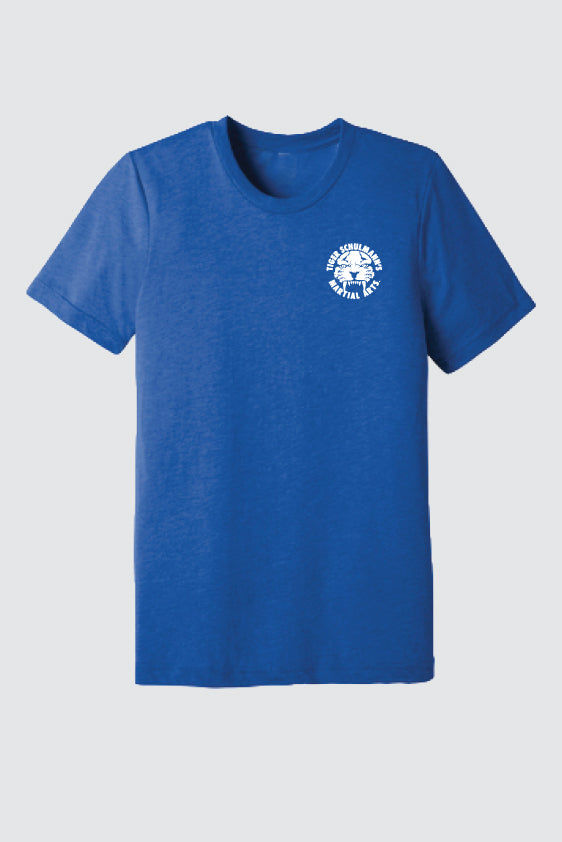 Bring Them Home T-Shirt - Comfortable Unisex Tee for Casual Wear & Awareness Campaigns - Perfect for Daily Outfits, Fundraisers, and Social Causes