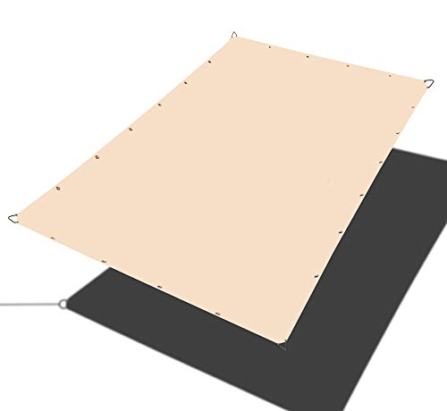 Beige Tan