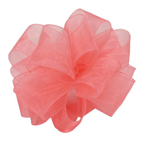 Rose Pink