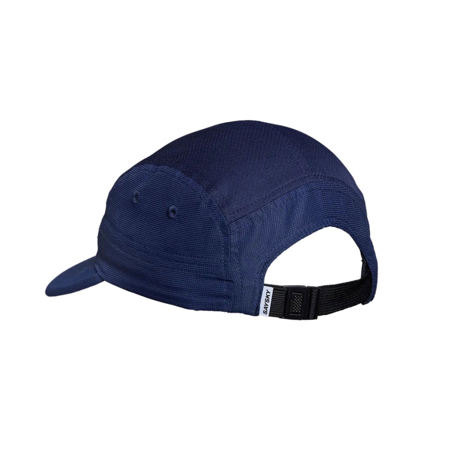 Unisex Saysky Combat Cap - Lightweight & Durable Running Hat for Men & Women - Perfect for Outdoor Sports, Hiking, and Fitness Training