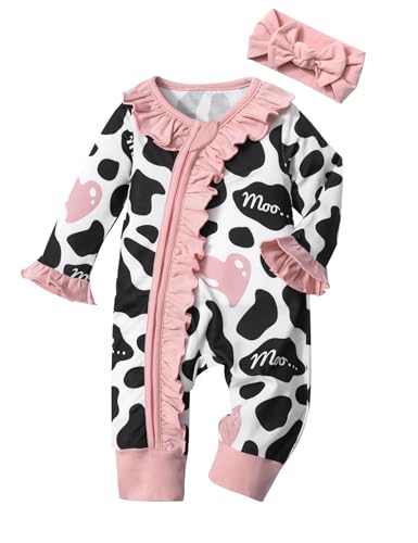Cows Print