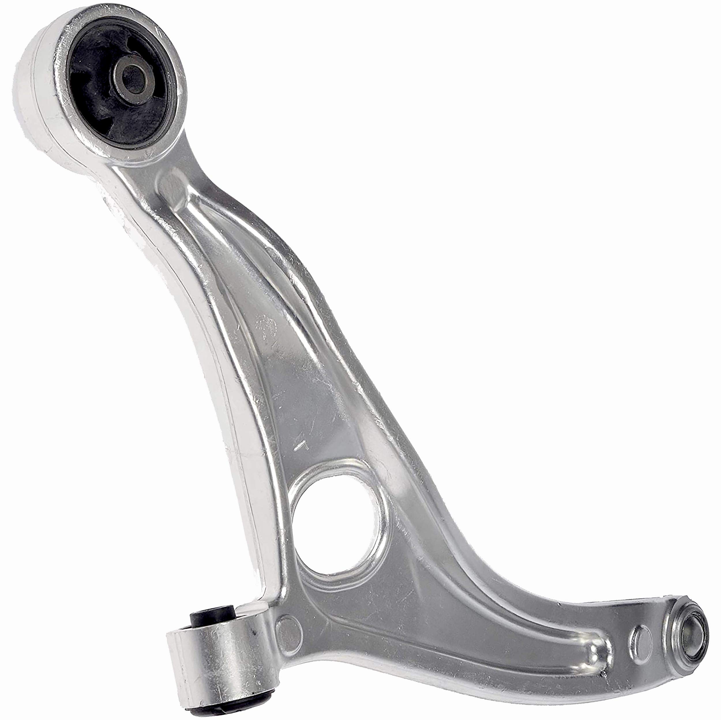 APDTY 154274 Control Arm Replacement for 545014R000 - Front Suspension Part for Smooth Ride & Handling | Compatible with [Vehicle Models] | Durable & Precision Fit for Off-Roading, Daily Commute & Performance Driving