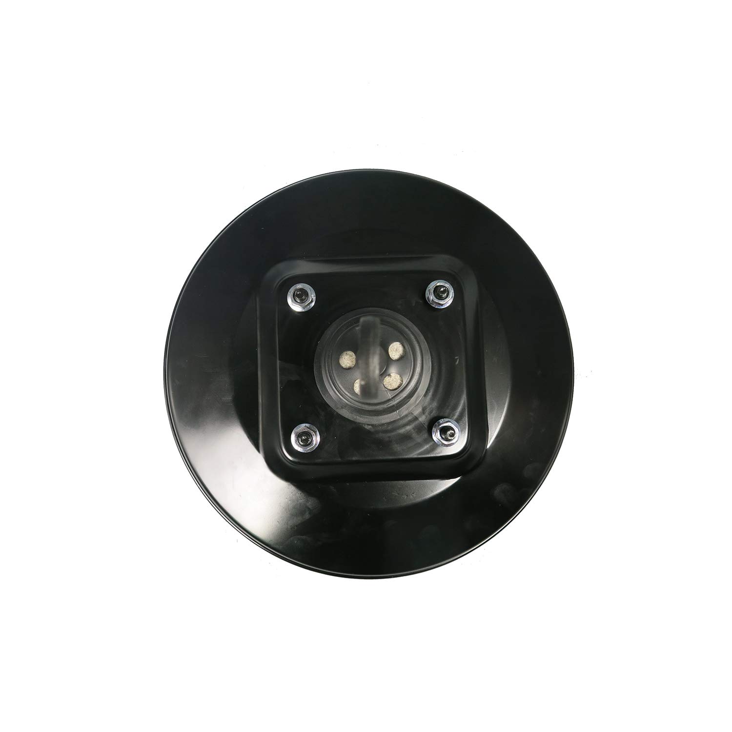 1997-1998 Dodge Dakota Vacuum Power Brake Booster Replacement Part 54-74236 - Improve Braking Performance for Off-Road & Towing