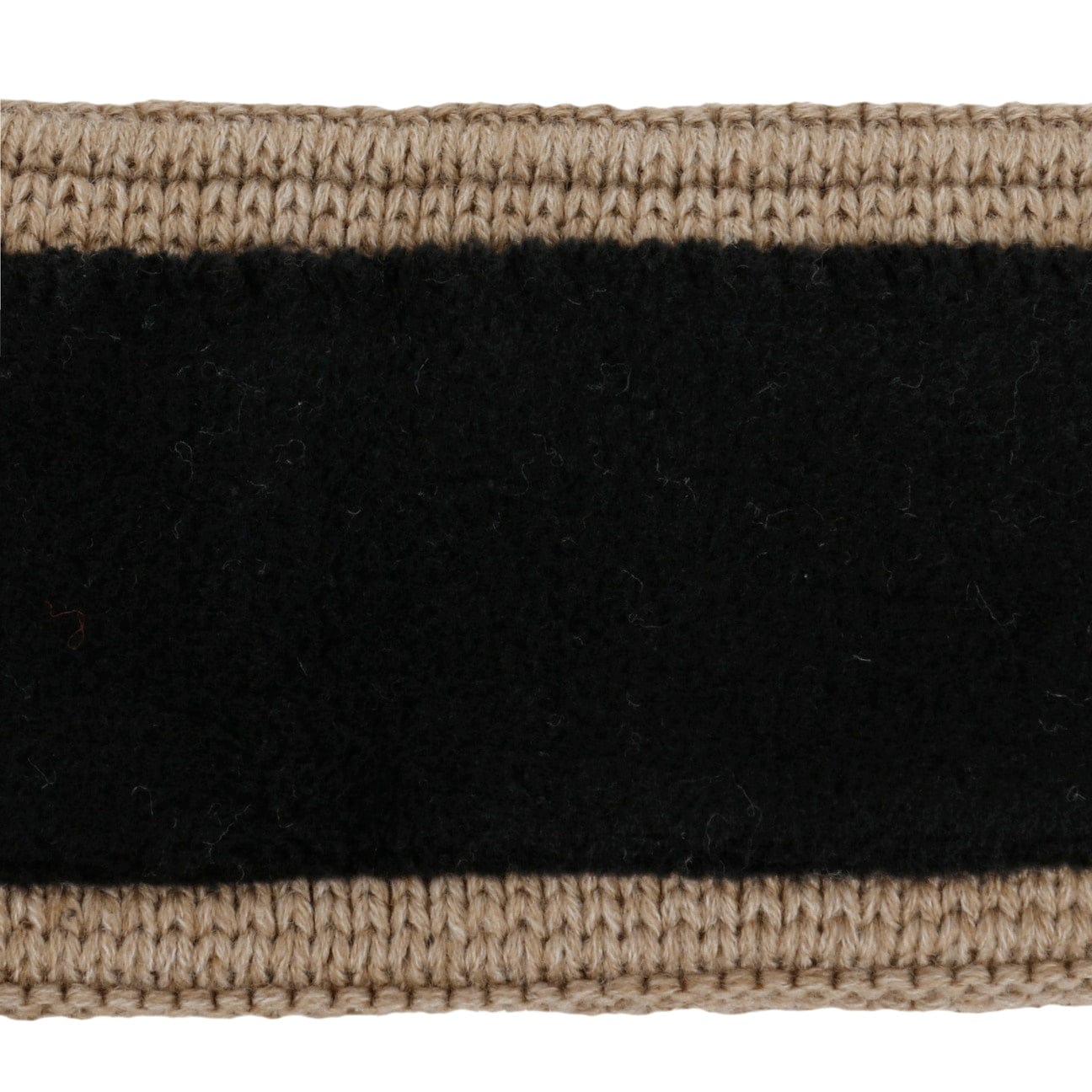 Lierys Fauske Headband - Soft & Stretchy Hair Band for Women & Girls - Perfect for Sports, Workouts, Yoga, and Everyday Wear
