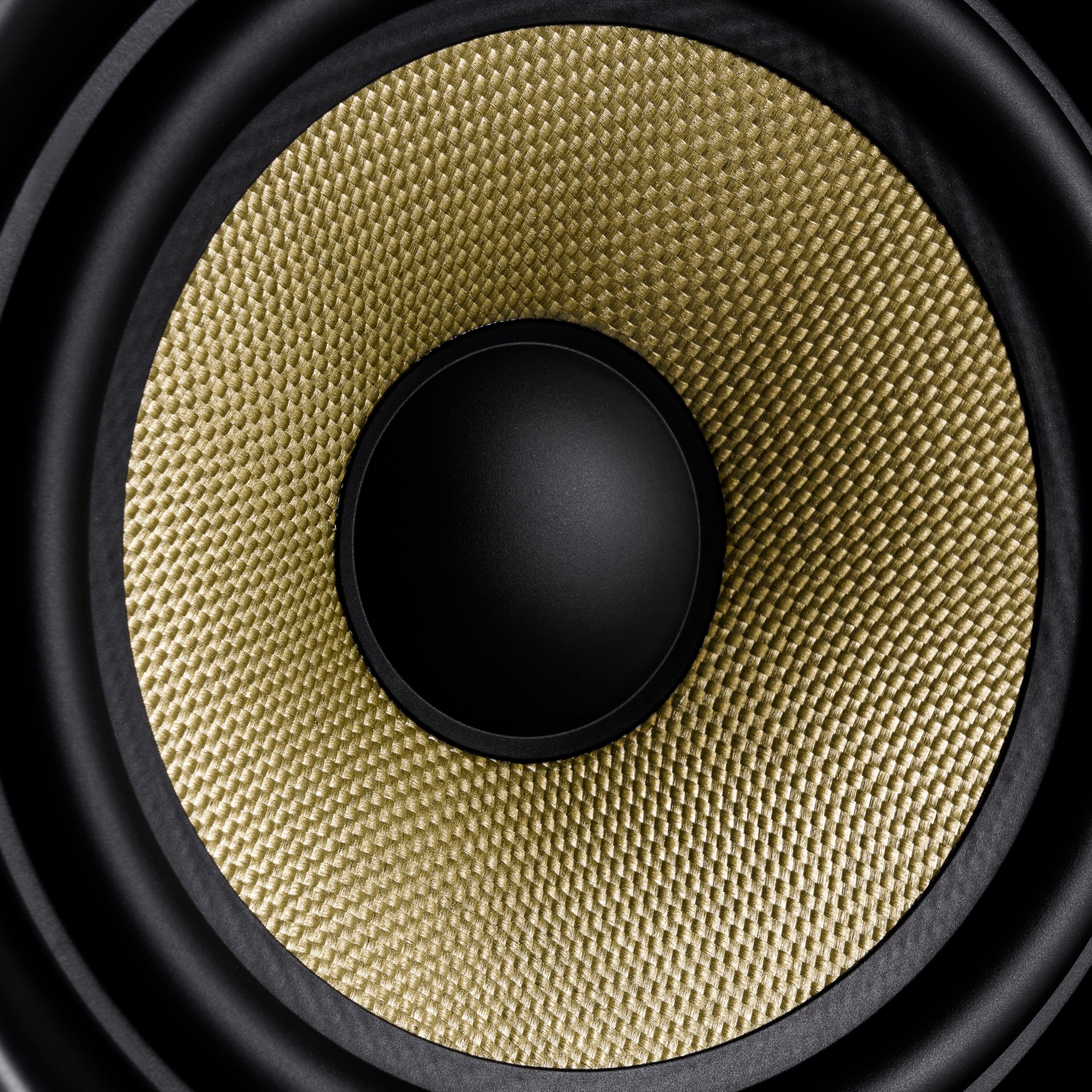 M-Audio Forty Eighty 8