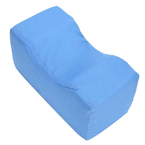 Anti Bedsore Cushion for Elderly & Bedridden Patients - Inflatable Seat Cushion with Leg Elevation - Pressure Relief Pad for Wheelchair, Hospital Bed & Home Care - Decubitus Ulcer Prevention Cushion