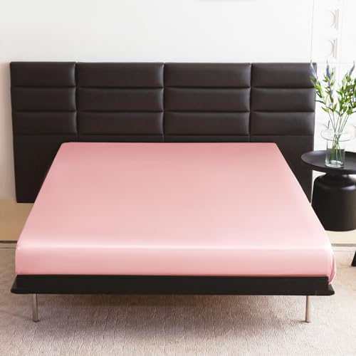 Charming Pink
