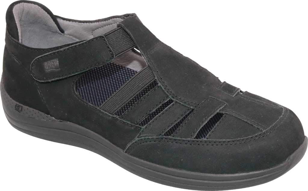 Drew Maryann Women's Slip On Loafers - Comfortable Casual Shoes for Women - Perfect for Office, Travel & Everyday Wear