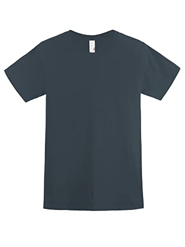 Nsmtes0002 Navy