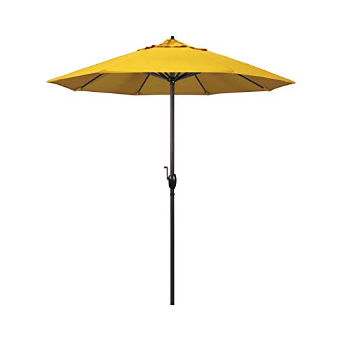Sunflower Yellow