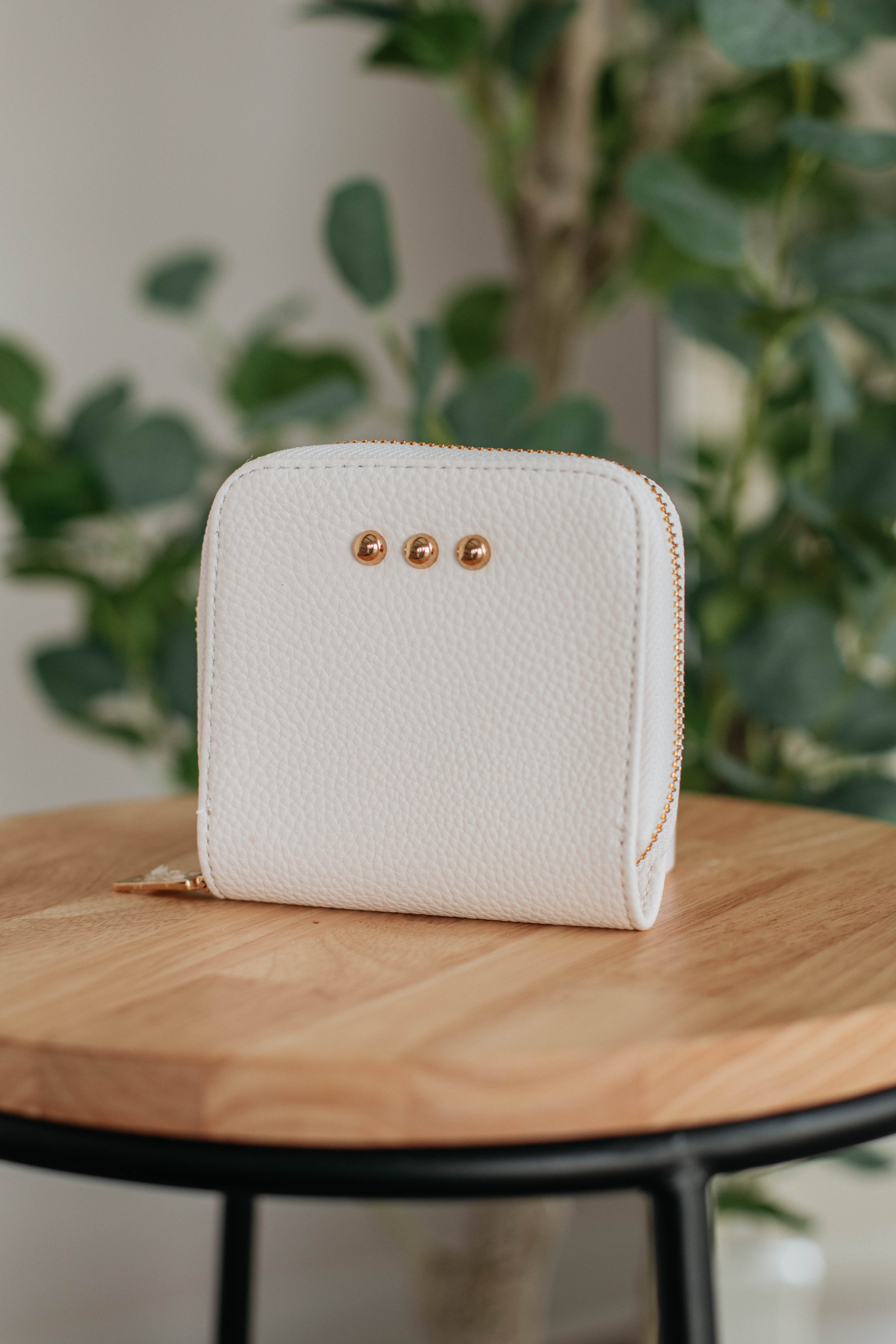 Premium Travel Pouch for Passport & Money - Cream Color Organizer for Airplane, Cruise & Road Trips - Secure RFID Protection Wallet with Multiple Card Slots