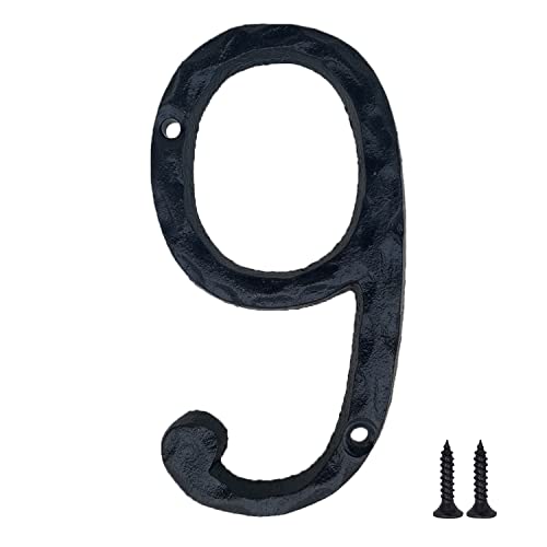 9