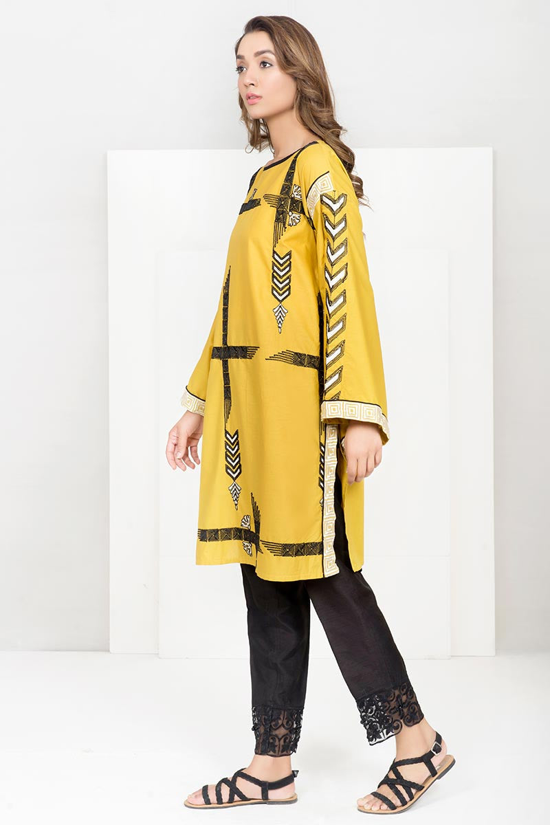 Modish Sienna - Stylish & Trendy Women's Fashion Apparel for Casual Wear, Office Outfits & Special Occasions