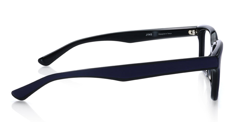 McF 15S U142 58 High Performance Battery - Perfect for Laptops, Power Tools & Outdoor Electronics