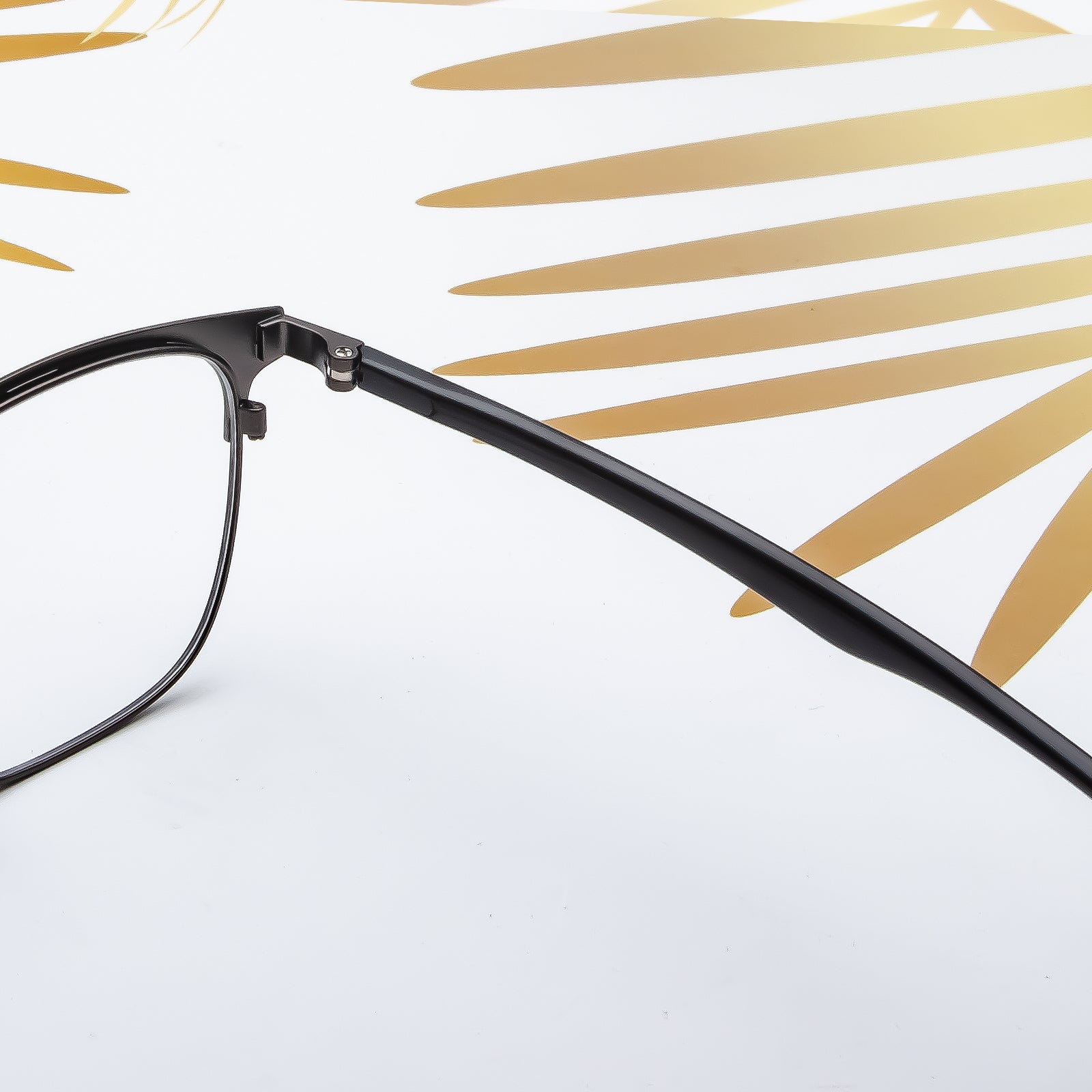 Asian Fit Aggie Sunglasses - Polarized UV Protection for Asian Face Shape - Perfect for Driving, Outdoor Sports & Fashion Accessories
