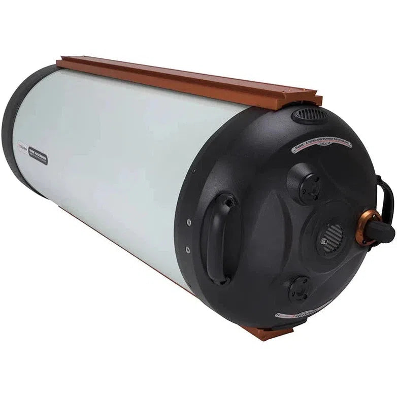 Celestron 14