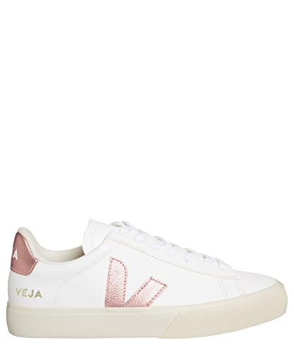 White - Nacre