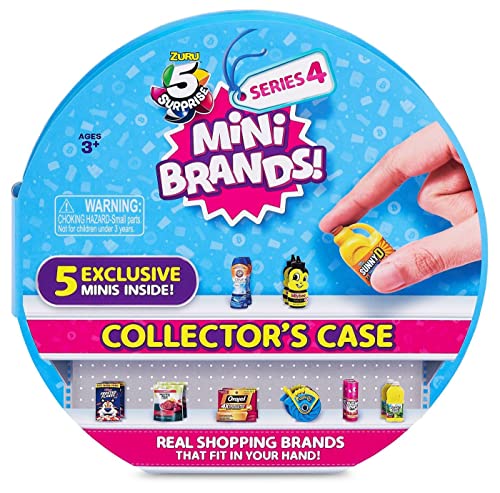 Series 4