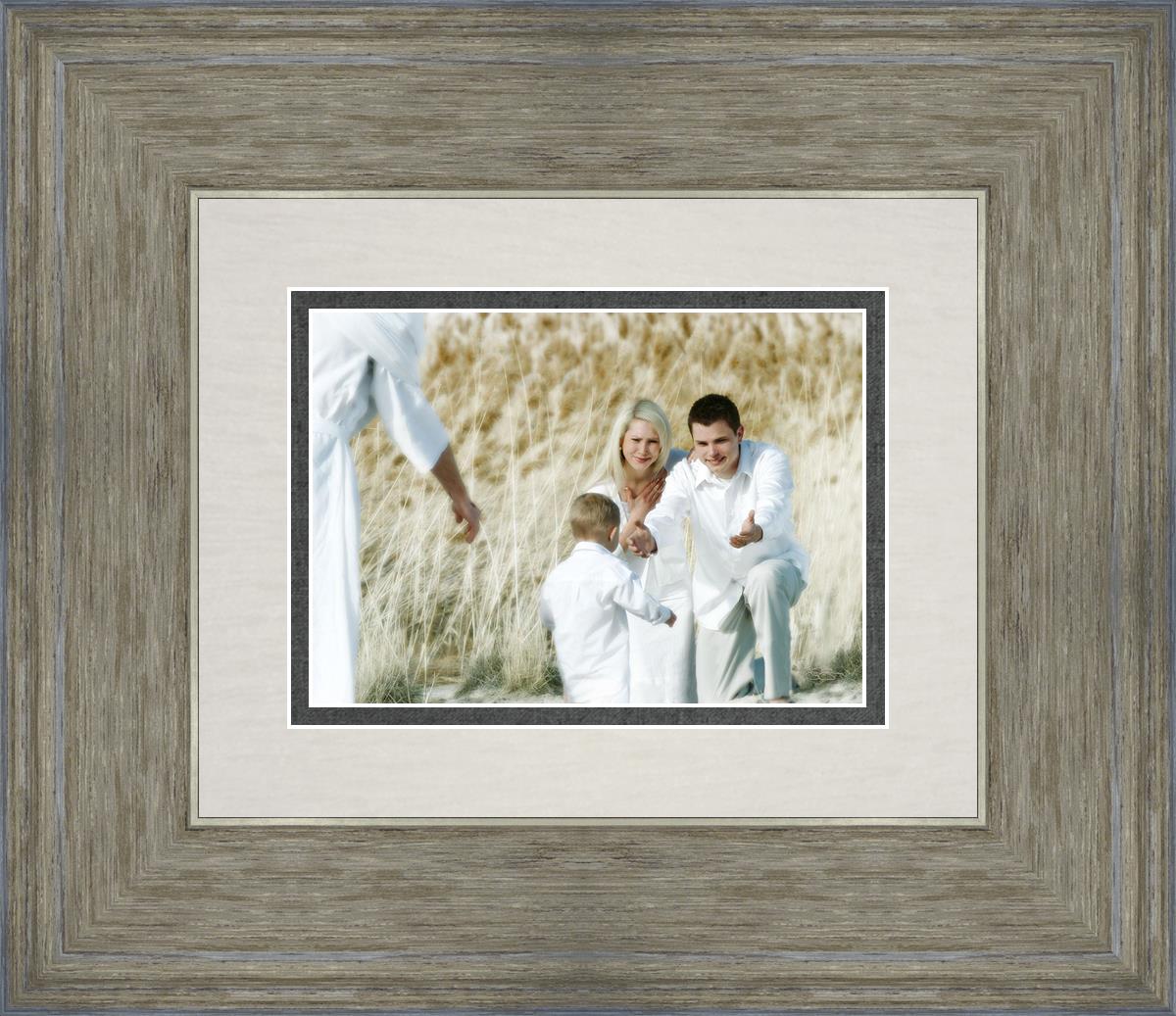 Back Into Our Arms - Reunited Love & Comfort Gifts for Couples, Family & Friends | Perfect for Anniversaries, Birthdays & Special Occasions
