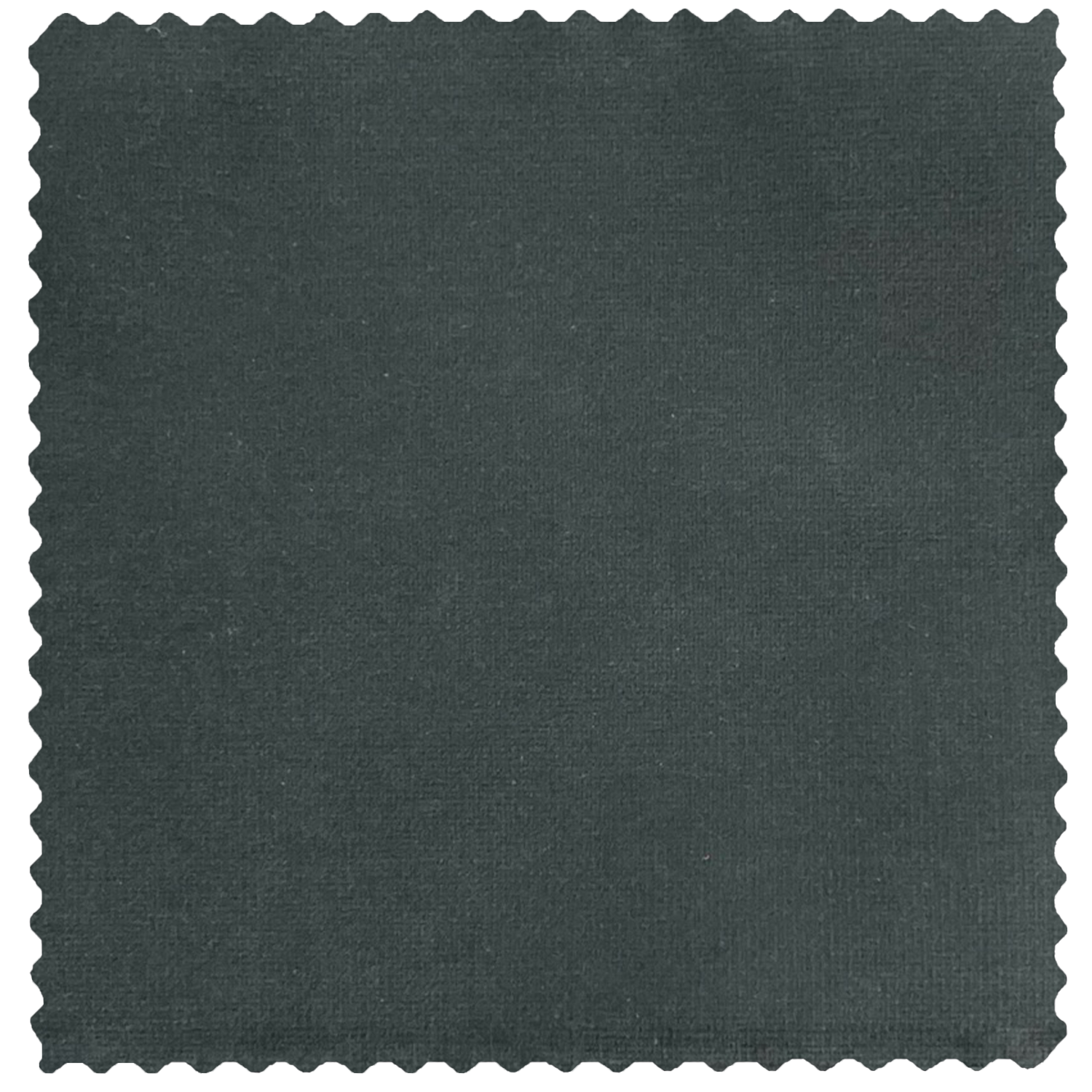 Luxury Couture Velvet Fabric 20902 - Premium Soft Velvet Material for Dresses, Upholstery & Home Decor