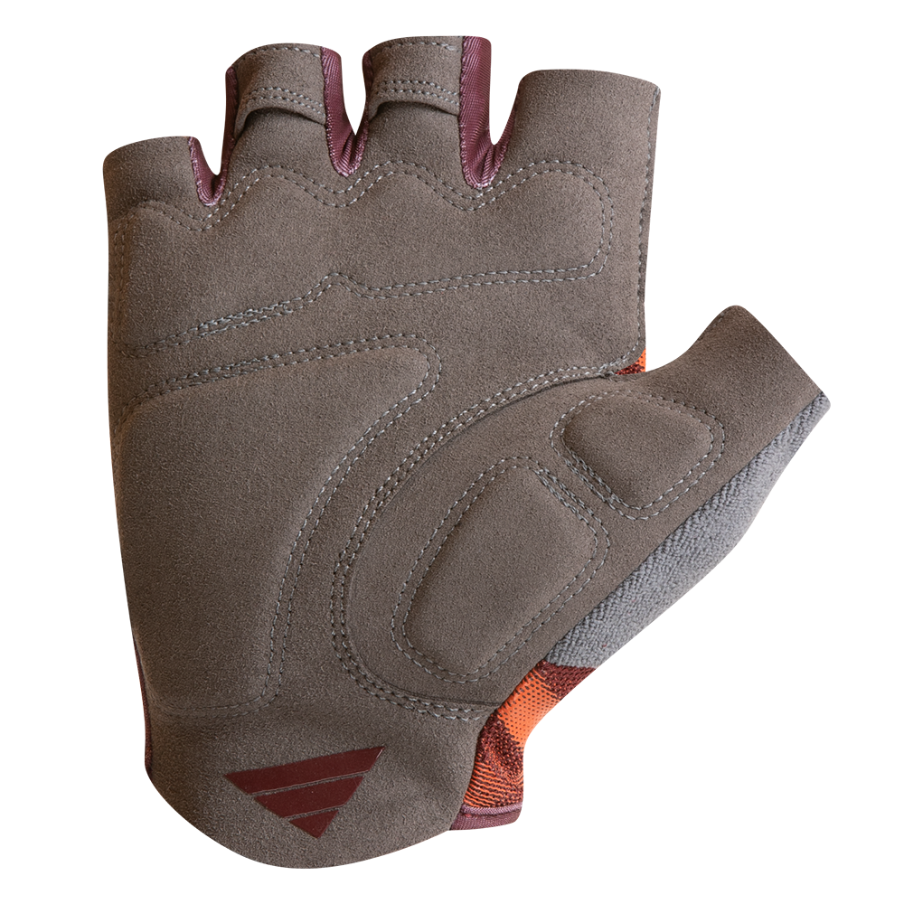 Men's Select Gloves - Winter Thermal Touchscreen Gloves for Outdoor Activities, Running & Driving - Cold Weather Hand Protection