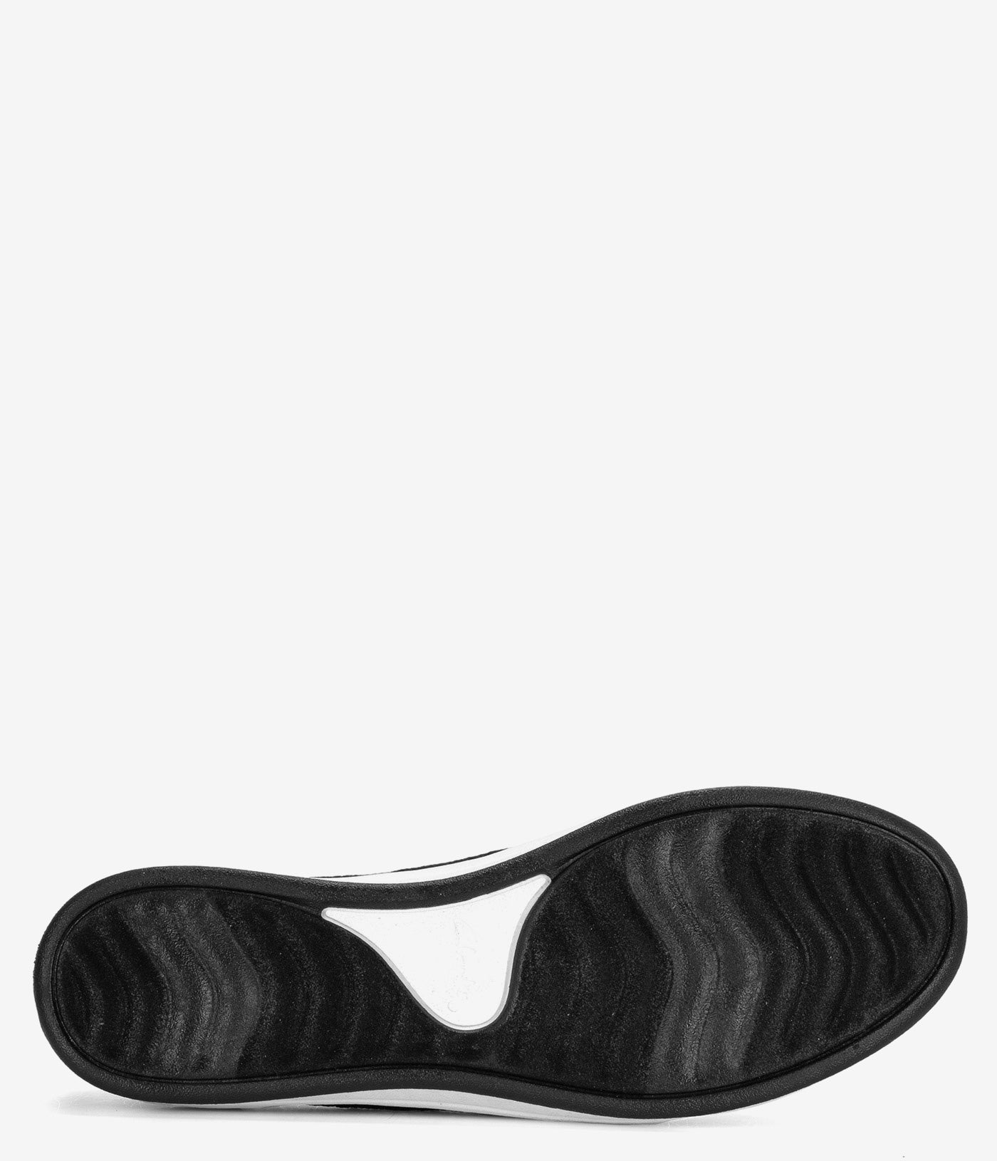 Clarks Breezey Izzy Slip-On Shoes for Women - Comfortable Casual Loafers for Walking, Work & Everyday Wear