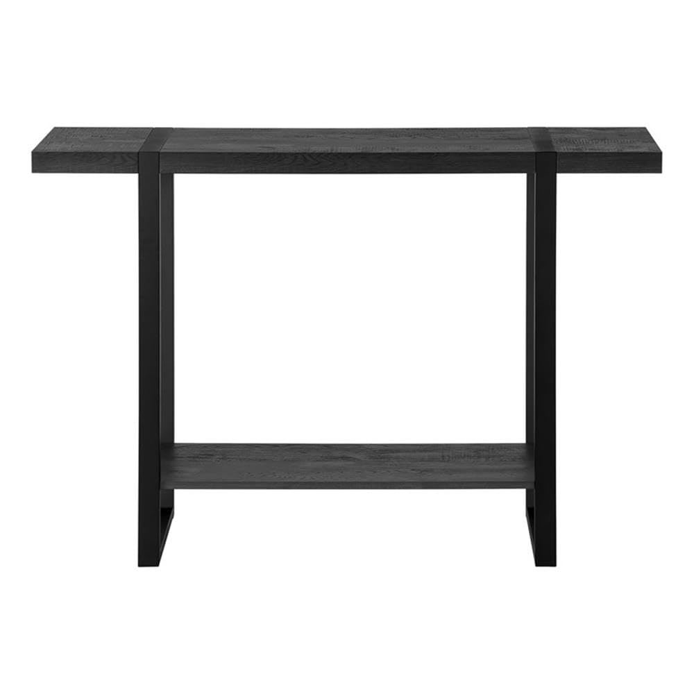 Monarch Specialties 2861 Modern Accent Table - 48