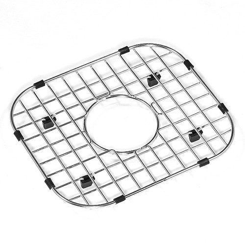 Houzer BG 1300 Wirecraft 8.75