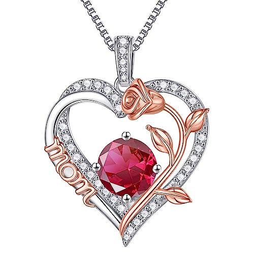 07-Jul-Created Ruby