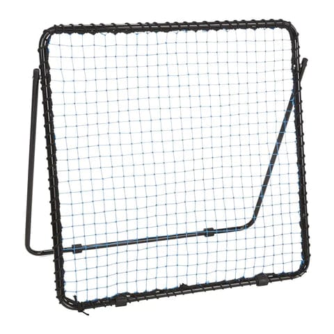 SS Rebound Net - Durable Basketball Training Rebounder for Solo Practice, Perfect for Home, Gym & Outdoor Use
