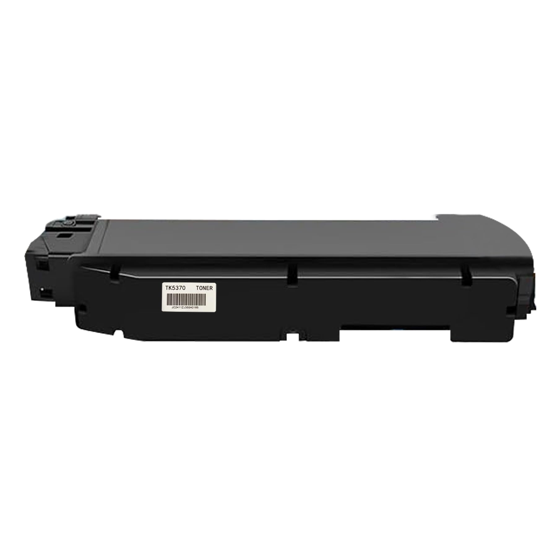 COCADEEX TK5370 Toner Cartridge Replacement for Kyocera TK-5370 - Compatible with Kyocera ecosys MA3500cifx/MA3500cix/PA3500cx Printers (4 Colors) - Ideal for Office Printing & High-Volume Document Production