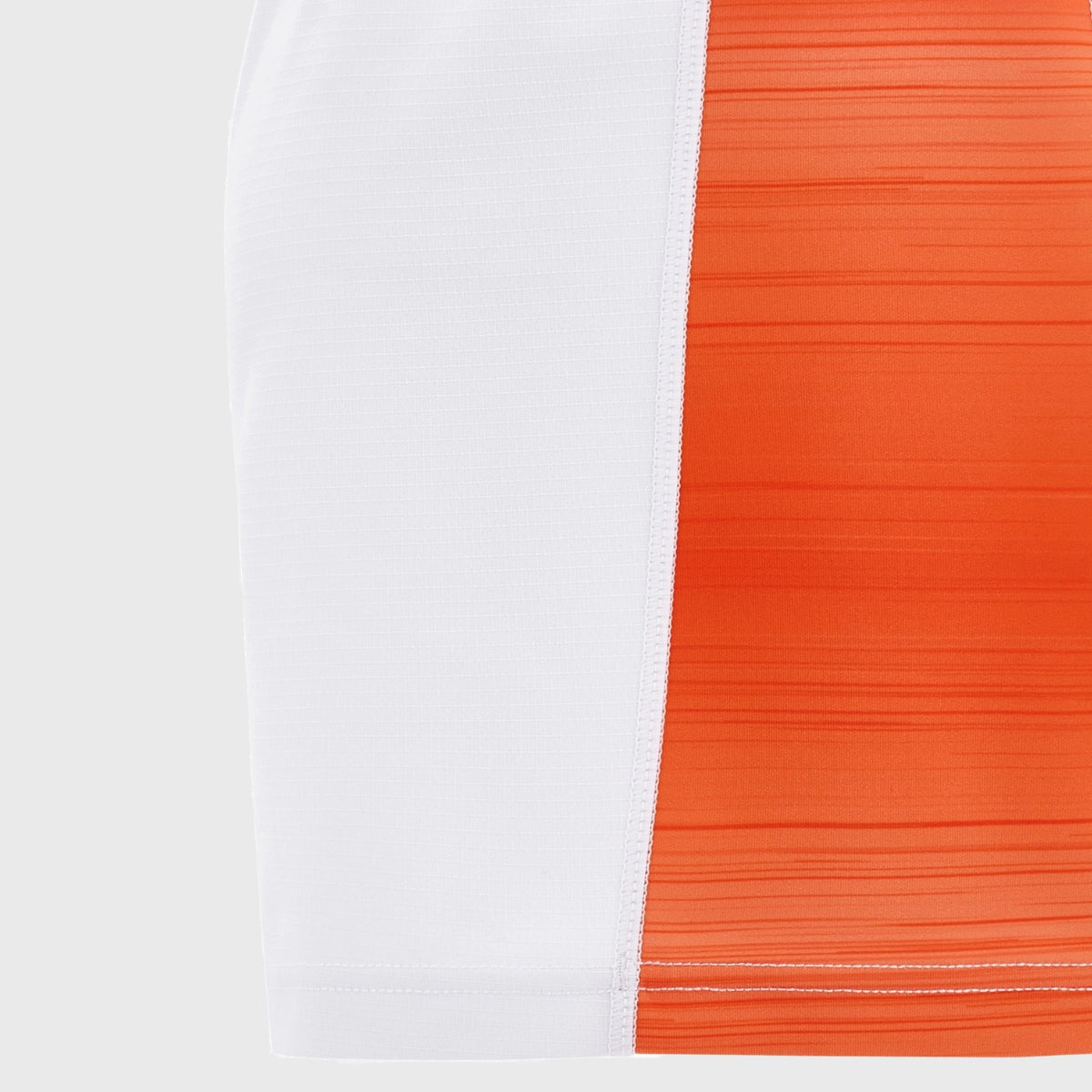 2024/25 Macron Edinburgh Away Rugby Shorts - Breathable & Lightweight for Training & Matches