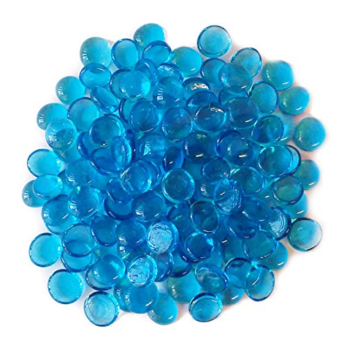 Light Blue Medium