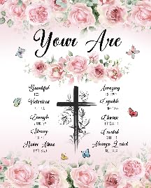 1-christian Gifts