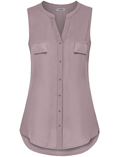 60# Dark Pink