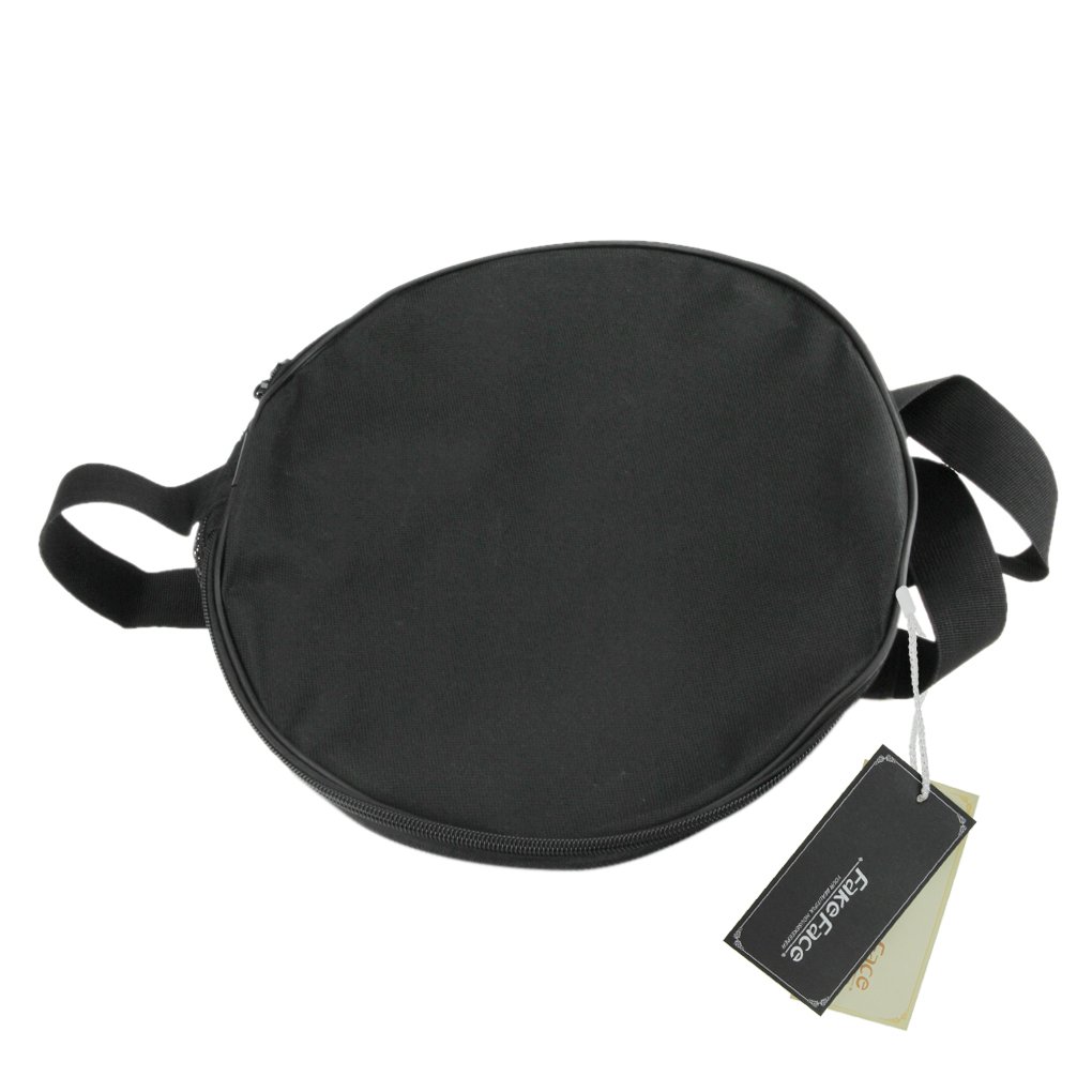 Professional Waterproof Oxford Sports Duffel Bag - Lightweight Portable Gym Tote for Basketball, Volleyball & Football Equipment Storage | Perfect for Travel, Training & Team Sports