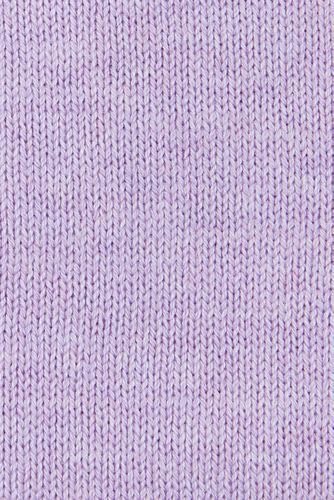 Washed Lavender Heather