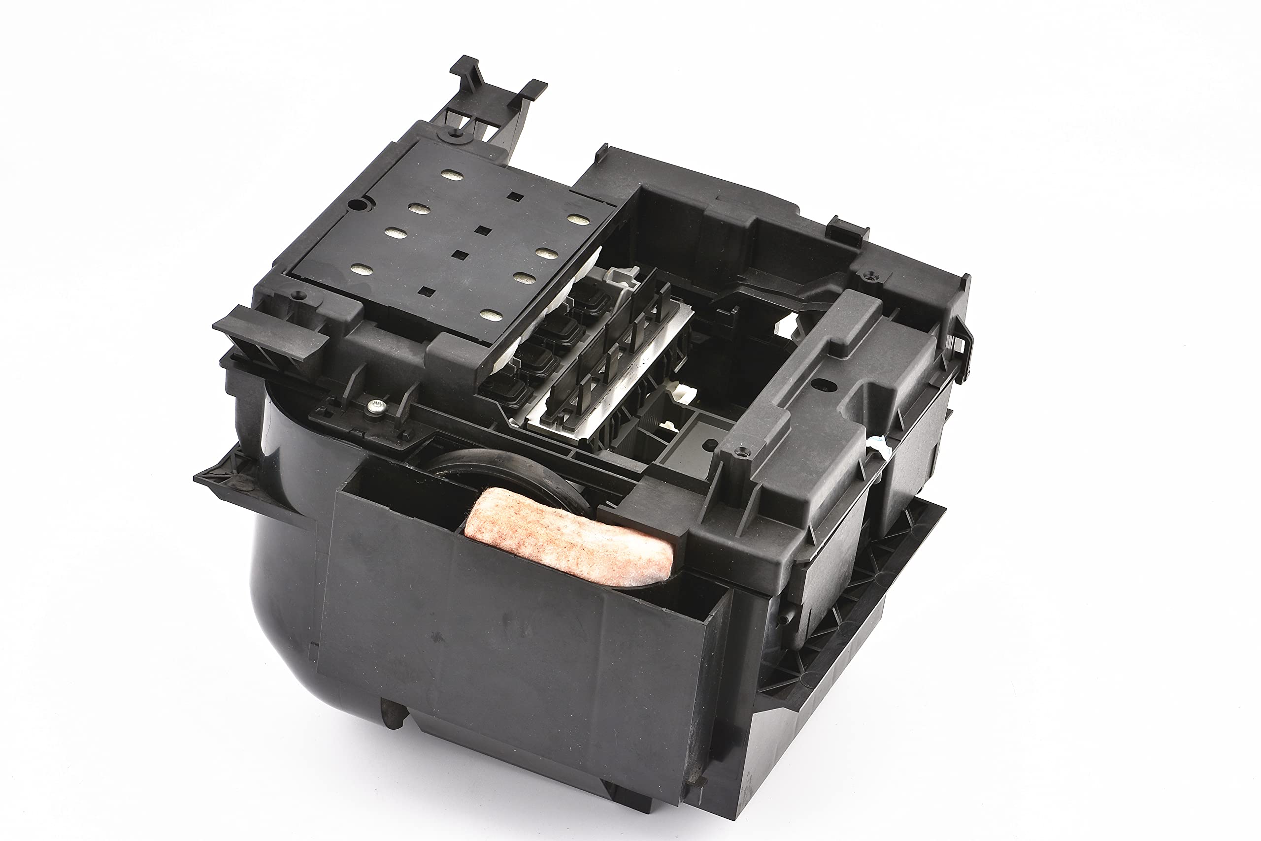 HP 500PS 800PS 510 500 800 Printer Service Station Parts - C7769-60149 & C7769-60374 Replacement Plotter Accessories for HP 510 Printer - Ideal for Office & Graphic Design Printing Needs