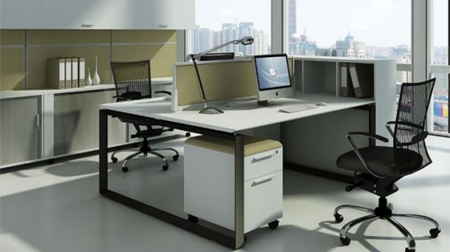 Black Diamond Workstation System - Premium Jewelry Display & Organization for Retail Stores & Trade Shows